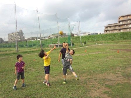 IMG_20140626_172712