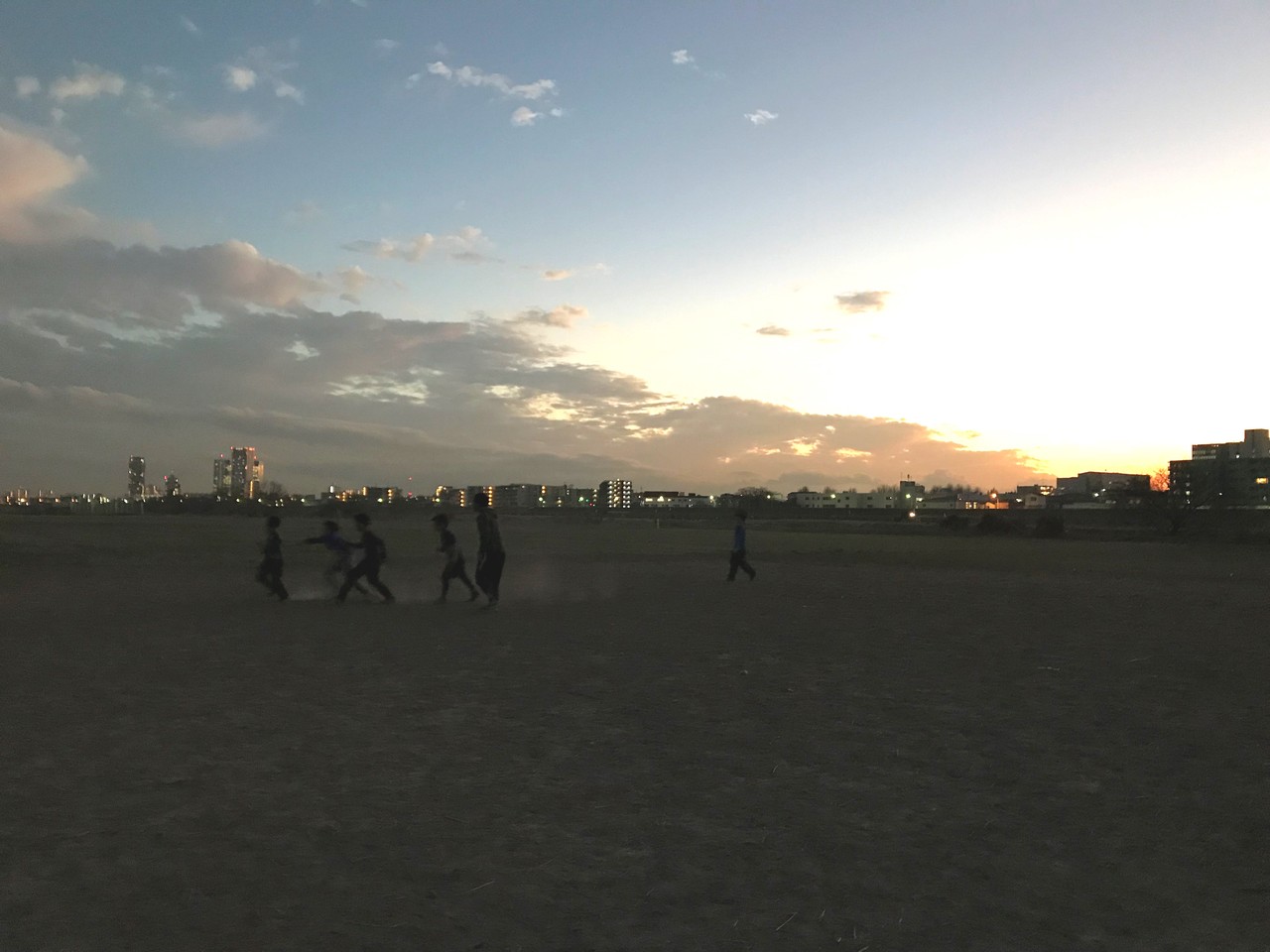 写真 2017-12-20 16 59 15