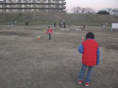 CIMG0010