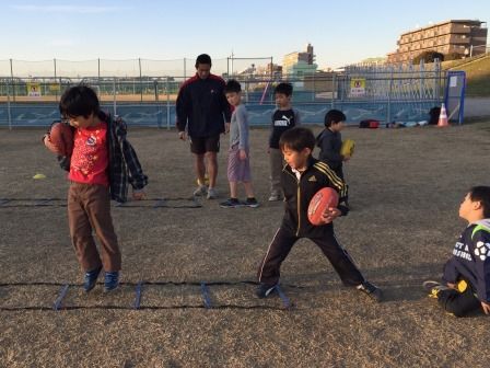 写真 2016-01-27 16 10 35