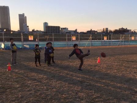 写真 2016-01-27 16 32 05