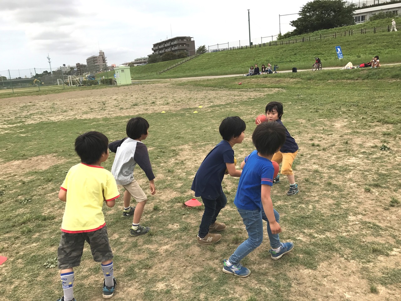 写真 2017-05-24 16 47 30