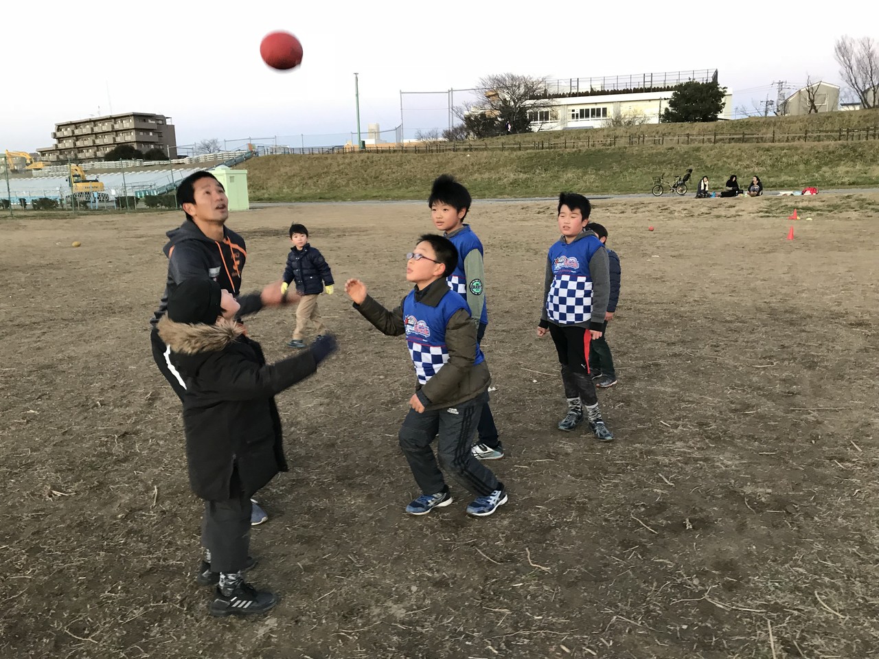 写真 2017-12-27 16 44 03