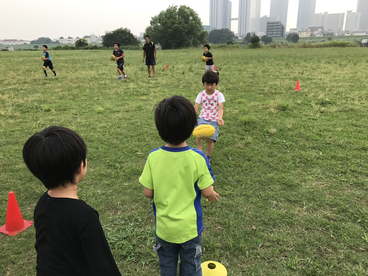 写真 2017-06-28 16 40 32