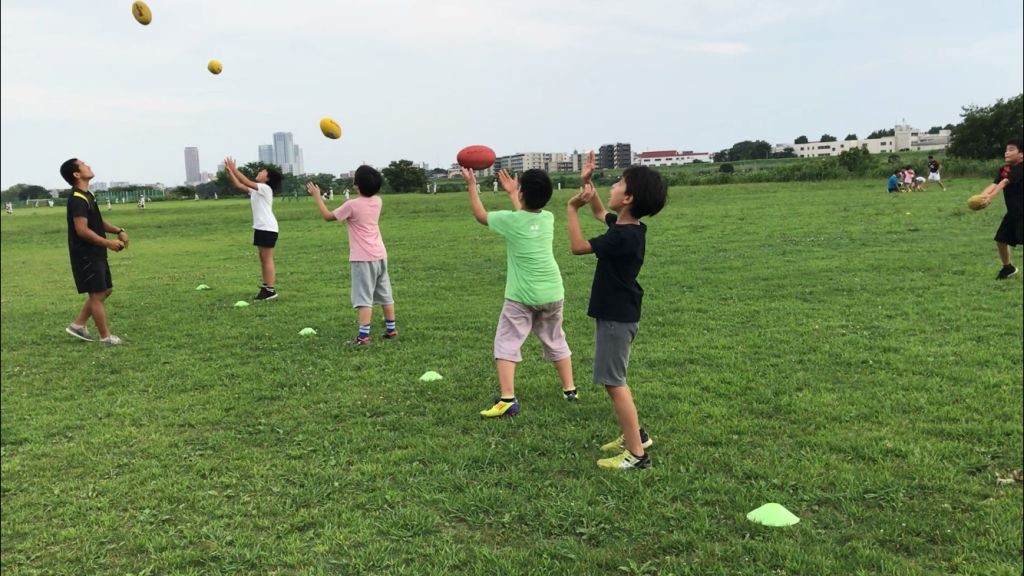 写真 2018-07-12 18 14 53