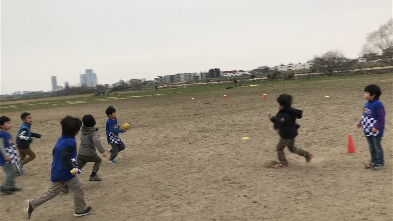写真 2018-02-28 18 26 15