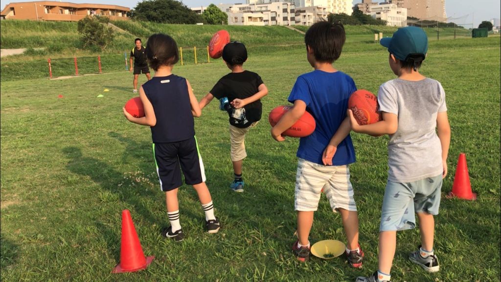写真 2018-07-23 9 30 31