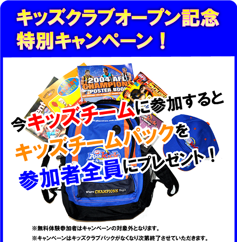 00_png_srz