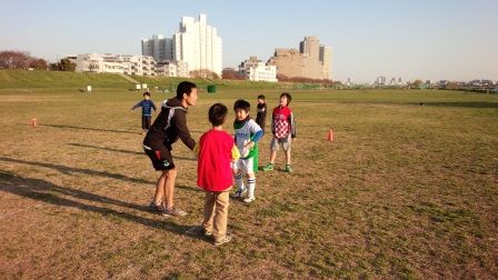 IMG_20150326_165339