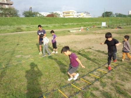 IMG_20140508_164908