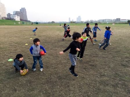 20151216_071647582_iOS