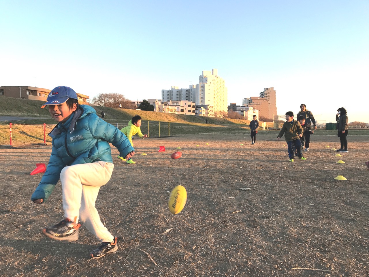 写真 2018-01-10 16 23 27
