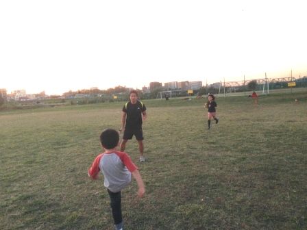 20151104_074710457_iOS