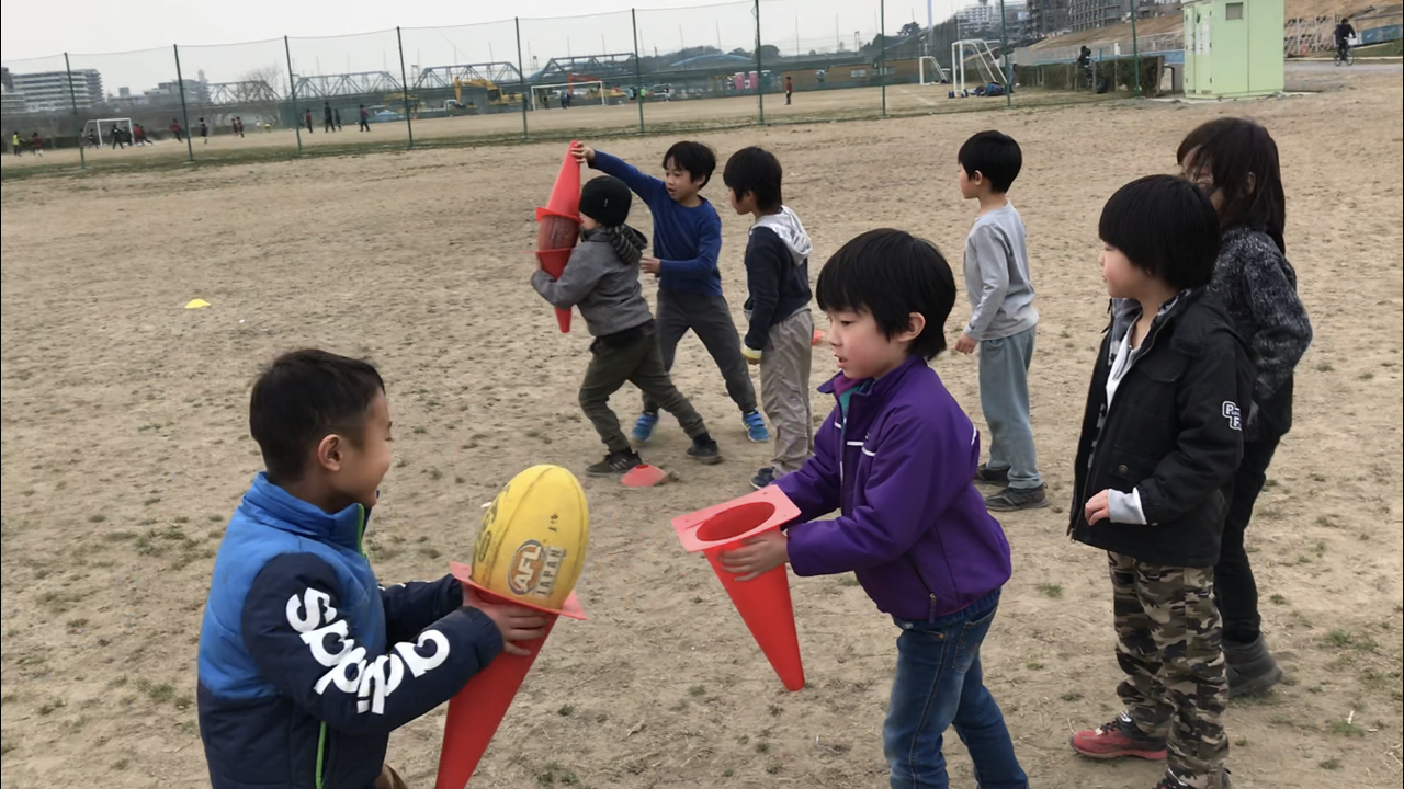 写真 2018-02-28 18 23 52