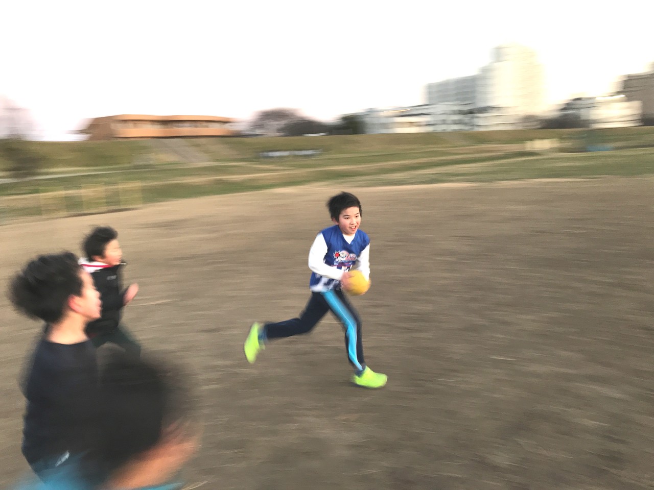 写真 2018-01-10 16 54 39