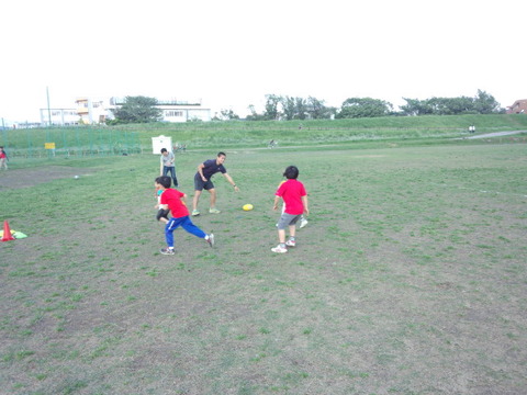 IMG_20140501_171703