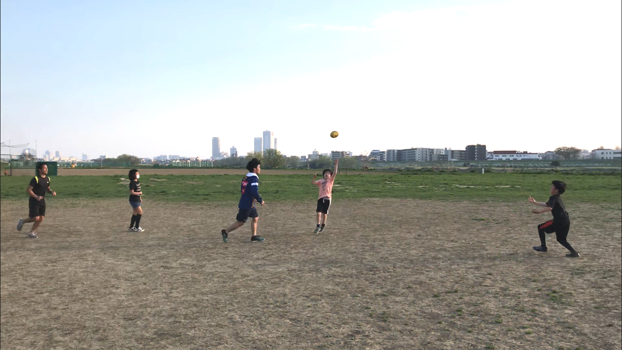 写真 2018-03-28 18 16 30