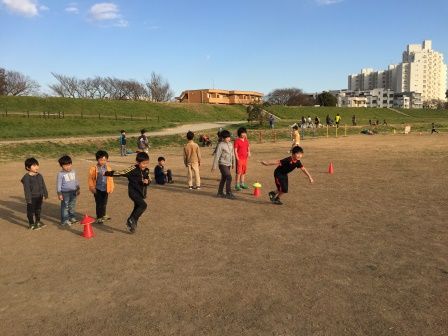 写真 2016-03-02 16 13 56