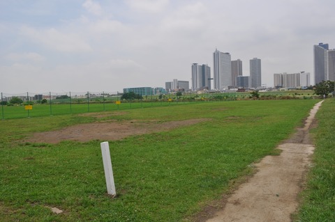 DSC_0016