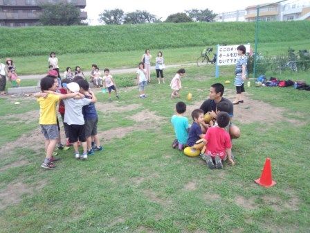 IMG_20140703_172723