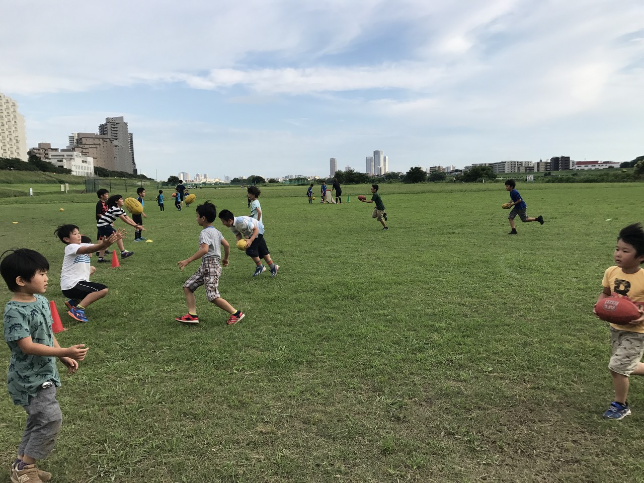 写真 2017-07-05 16 56 53