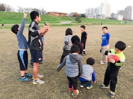 20151216_072151547_iOS