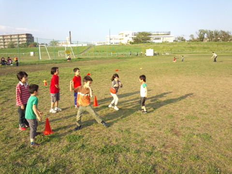 IMG_20140501_165551