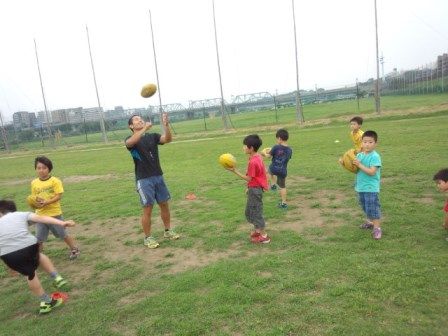IMG_20140703_165621