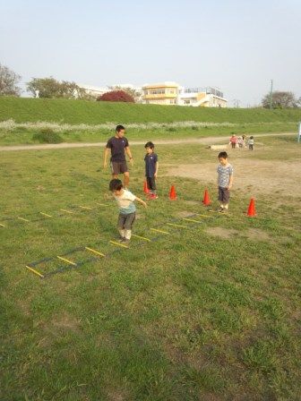IMG_20140417_164140