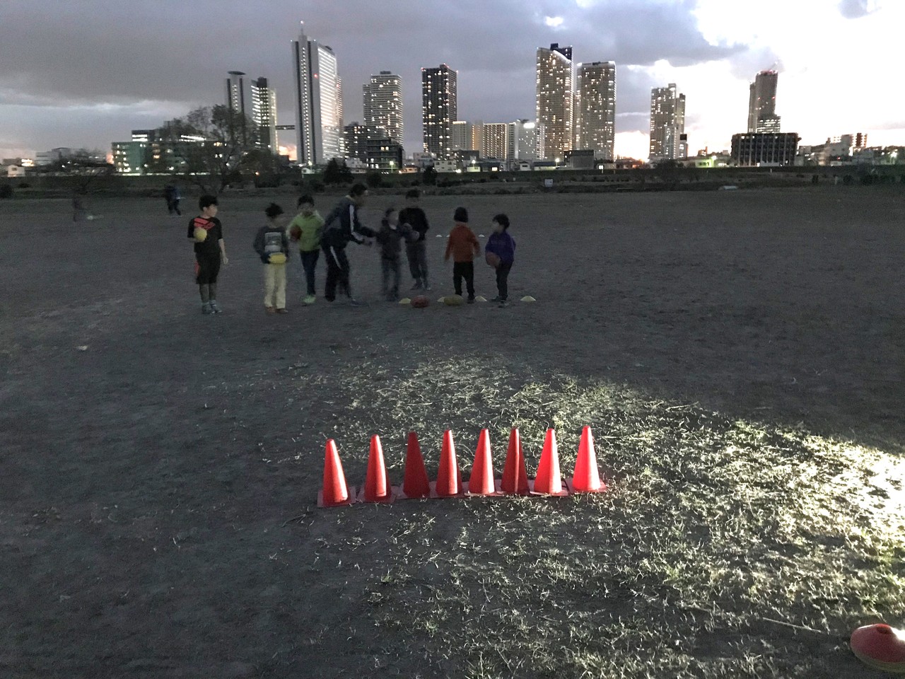 写真 2017-12-13 16 58 19