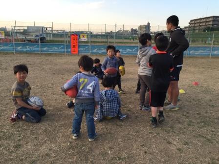 写真 2016-03-02 16 38 07
