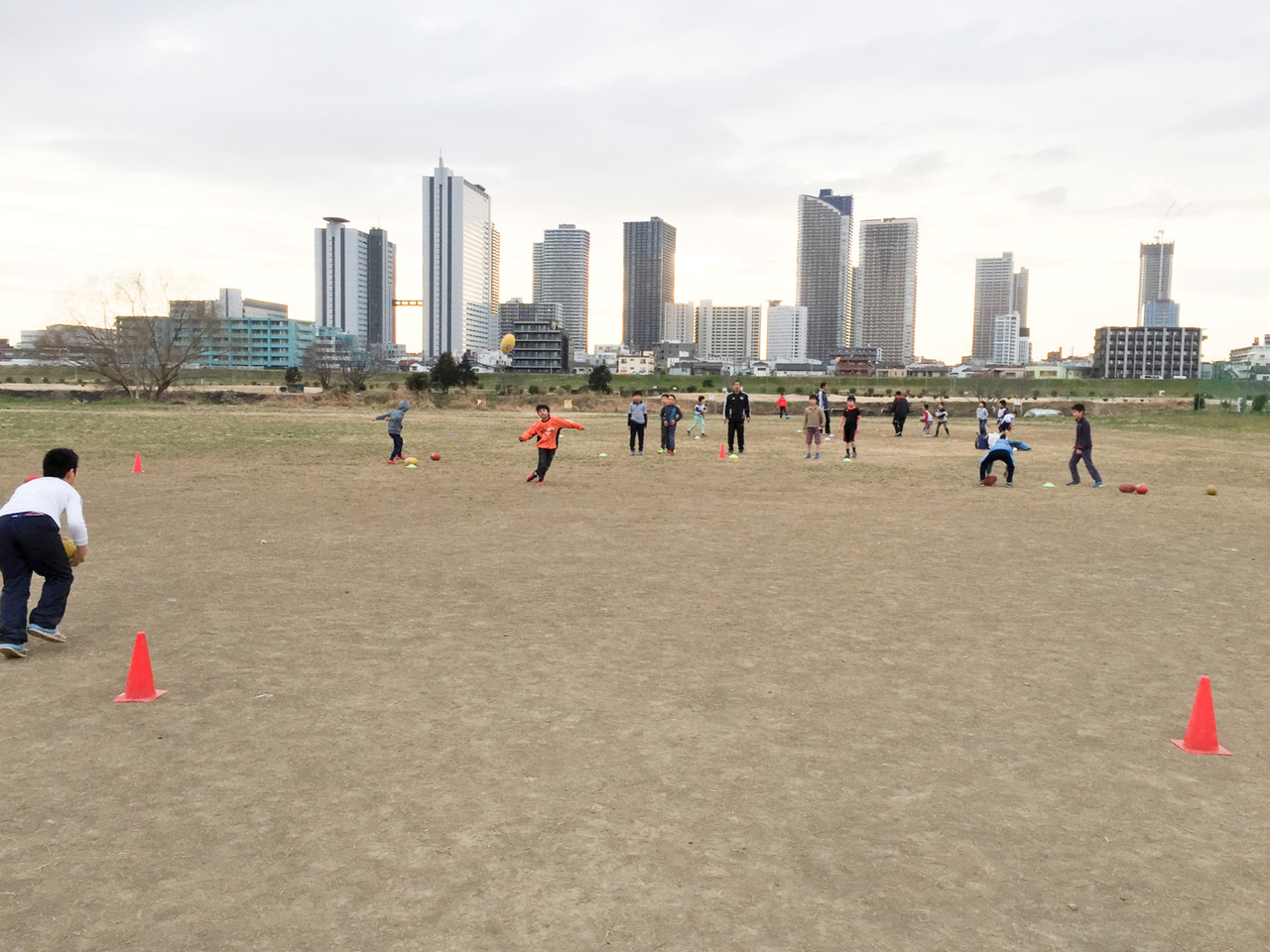 22u鵜の木-9