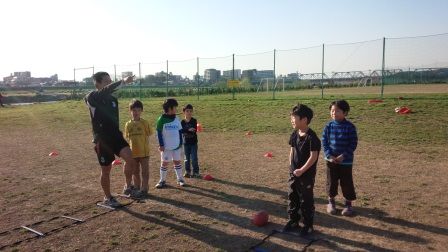 IMG_20150326_160723