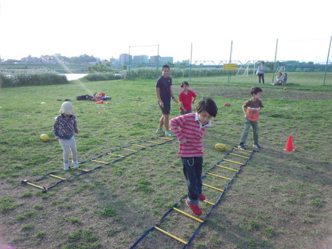 IMG_20140501_163859