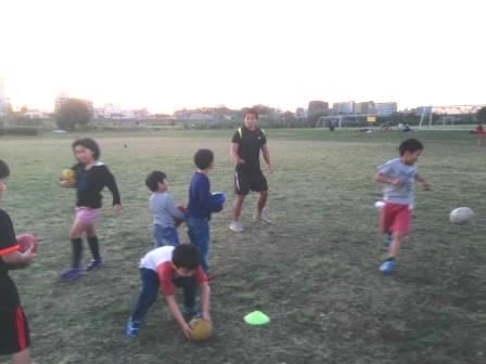 20151104_074714079_iOS