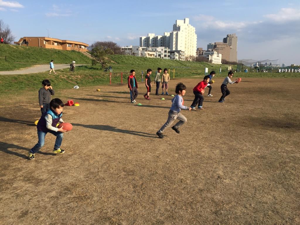 写真 2017-03-22 16 11 30