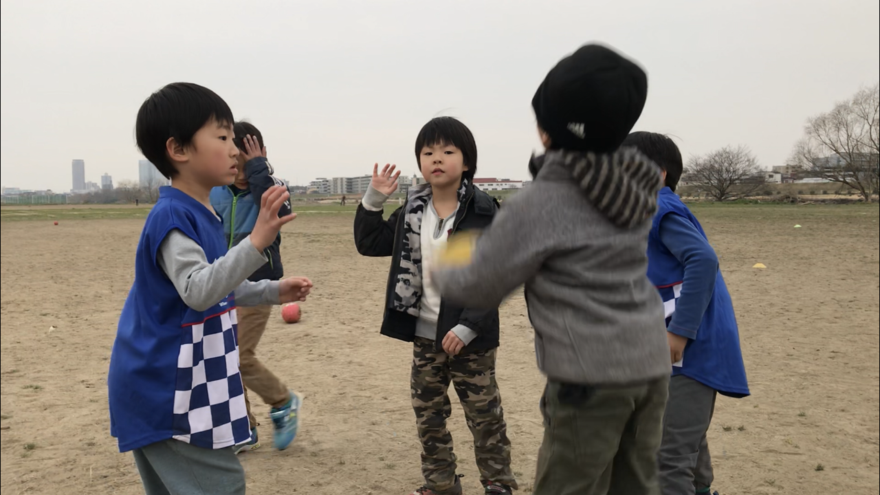 写真 2018-02-28 18 25 45