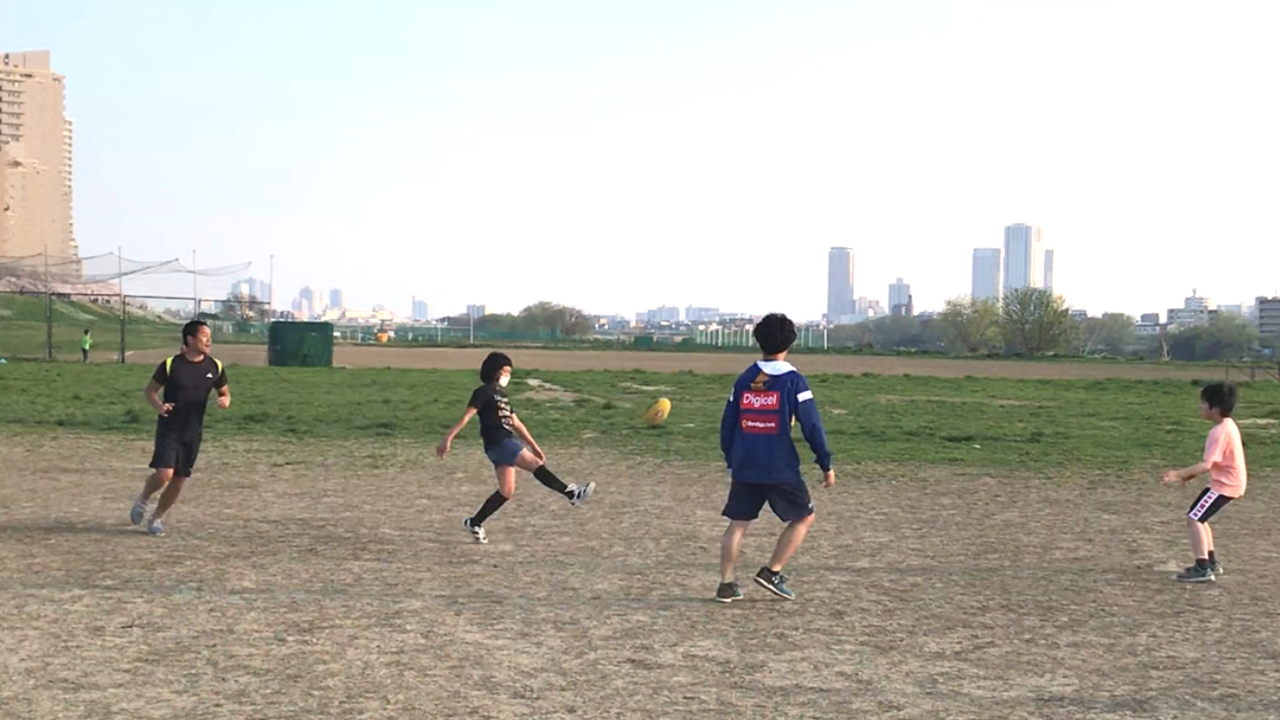 写真 2018-03-28 18 16 18