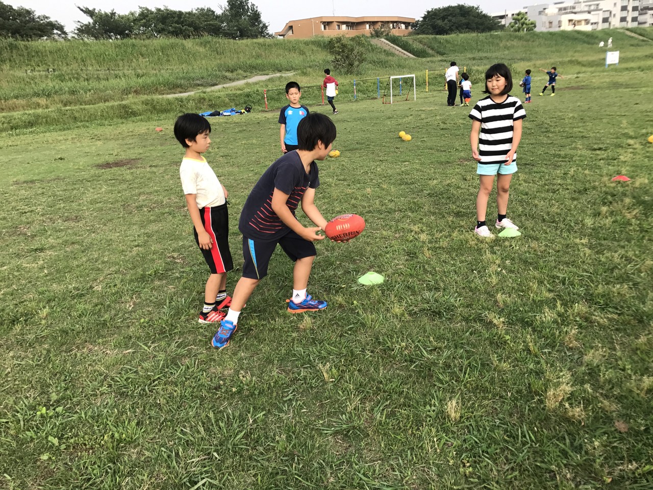 写真 2017-06-28 16 55 55