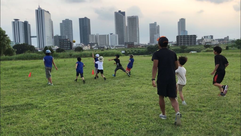 写真 2018-07-31 13 14 57