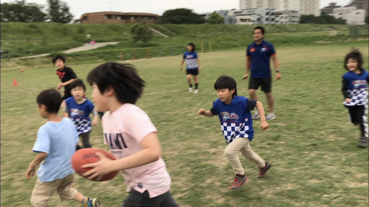 写真 2018-05-02 20 21 26