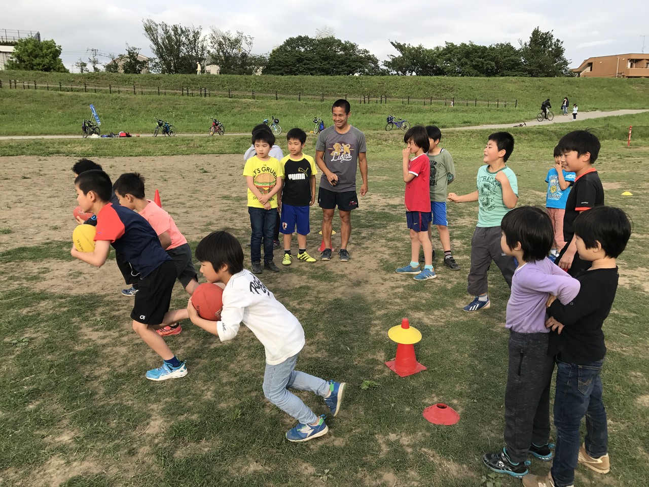 写真 2017-05-17 16 56 05 (1)