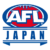 AFL Japan さんのプロフィール写真
