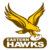 EASTERN HAWKS さんのプロフィール写真