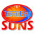 suns さんのプロフィール写真