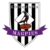 magpies さんのプロフィール写真