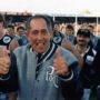 第４回  80年代～90年代、最強を誇ったPort Adelaideと、AFL参入のゴタゴタ