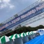オーストラリア＆ジャパン フレンドシップフェスティバルに参加します！