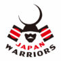 学生日本代表ウォリアーズサイトがOPEN！