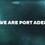 祝！ポートアデレードのファンクラブ新記録！
